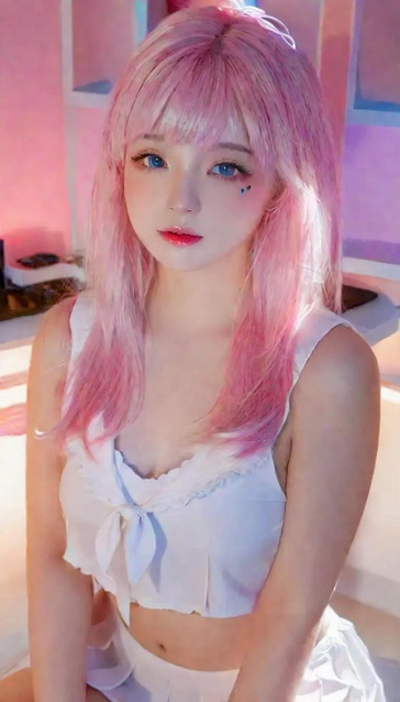 深田えいみ无码教师88