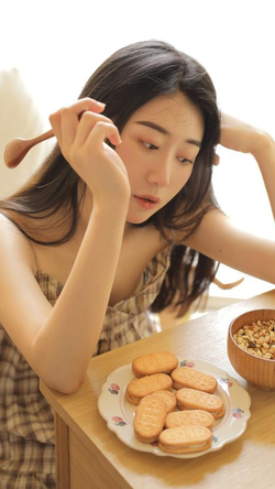 深田えいみ kane010播放界面