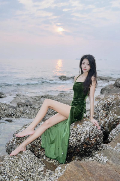 深田えいみ魅魔HND723资源列表