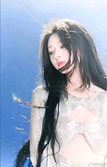 深田えいみ魅魔HND-723应用主界面