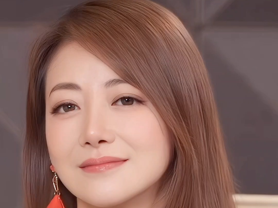 深田えいみ教师系列AV分类